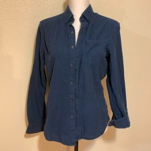 5/$20 💙 American eagle prep fit